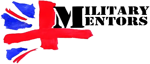 Military Mentors
